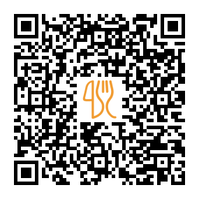 QR-code link către meniul Lokal Burgers Beer