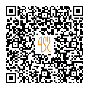 QR-code link către meniul Peperoni Italian Foods And Take Out