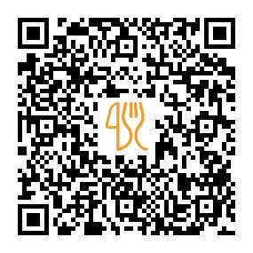 QR-code link către meniul Kepnock Corner