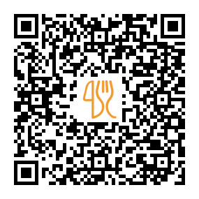 QR-code link către meniul Hermes