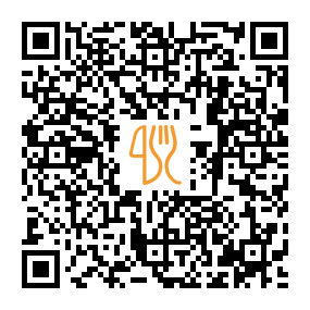 Link z kodem QR do menu Chén Zhī Měi