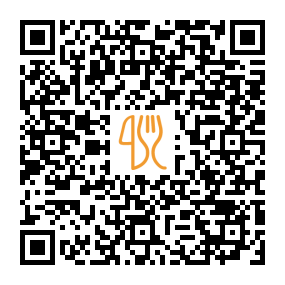 QR-code link către meniul Axel's Gasthof