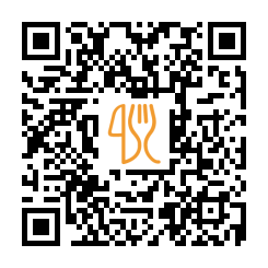 Link con codice QR al menu di Ming Ter