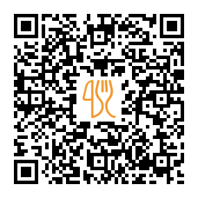 QR-code link către meniul Bái Xiǎo Bái Miàn Pù