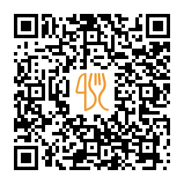 Link z kodem QR do menu Su Shan Mian