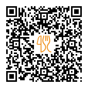 QR-code link către meniul Rudy 's Country Store And -b-q