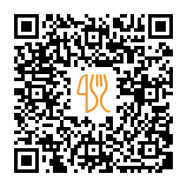 Link con codice QR al menu di Yún Nán Yuán Cān Guǎn