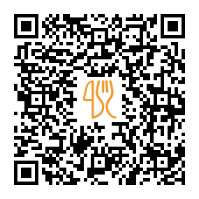 QR-code link către meniul Guisados