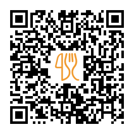 Link con codice QR al menu di Chinatown Buffet