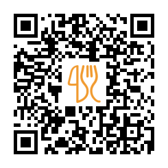 QR-code link către meniul 7-eleven