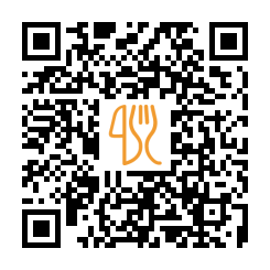 QR-code link către meniul Snug