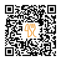 QR-code link către meniul Plateau Wines