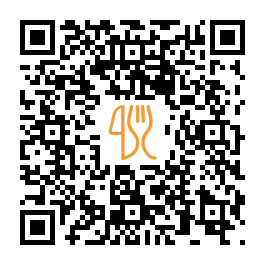 QR-kode-link til menuen på Samjang Hagonoy