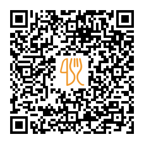 QR-kode-link til menuen på Thuy Anh Asia Bistro
