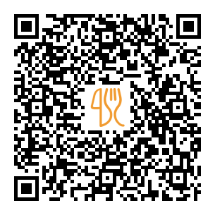 QR-code link către meniul Zhǎo Cān Diàn Brunch Tái Zhōng Diàn