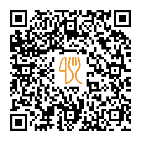 QR-code link către meniul Khao Thai Sushi