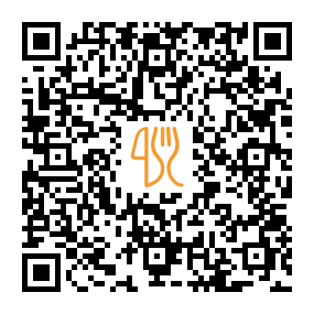 Link con codice QR al menu di Vishno Royal Biryani