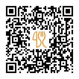 QR-code link către meniul Village Inn