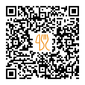 QR-code link către meniul Le Lagon Mandelieu