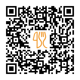 Link con codice QR al menu di S. New China