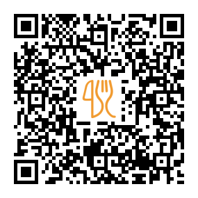 QR-code link către meniul Subway