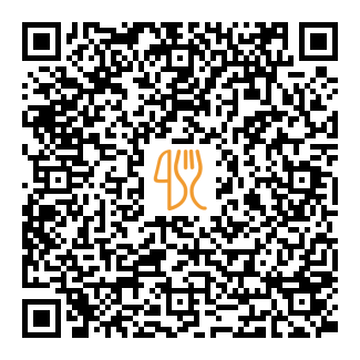 Link con codice QR al menu di Dà Hū Guò Yǐn Chòu Chòu Guō Tái Nán Mín Zú Diàn