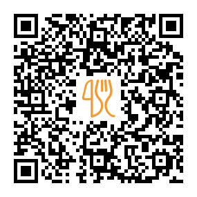 QR-code link către meniul Robeks