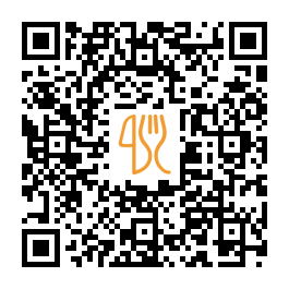 QR-code link către meniul Esencias & Sabores