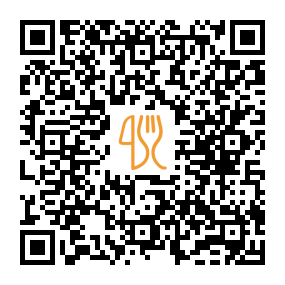 QR-code link către meniul L'atelier Du Jus