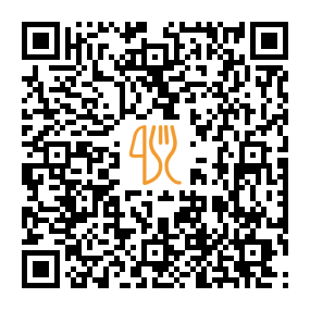 QR-code link către meniul Charlie Brown's Steakhouse