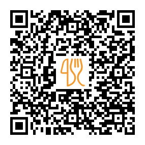 QR-code link către meniul Cafe Salmagundi