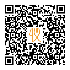 QR-code link către meniul JUMBO JOE'S