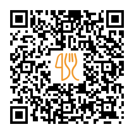 QR-code link către meniul Casa Mhia