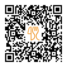 QR-code link către meniul Dunkin'