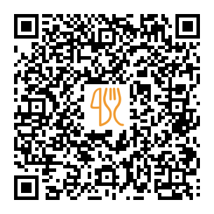QR-code link către meniul Niú Dīng Cì Láng Fāng Gāo Xióng Zhī Diàn