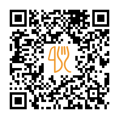 QR-code link către meniul Shorty's Den