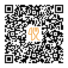 QR-code link către meniul Burger Co Damian Wawrosch