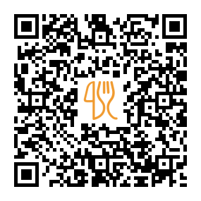 QR-code link către meniul Fratelli Ponzi Fine Food And Wine