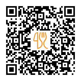 QR-code link către meniul Subway