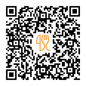 QR-code link către meniul Francisca's