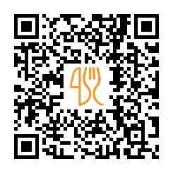 QR-code link către meniul Satay Muar Yong Kee