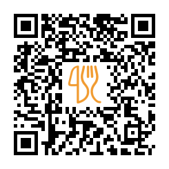 QR-code link către meniul New China