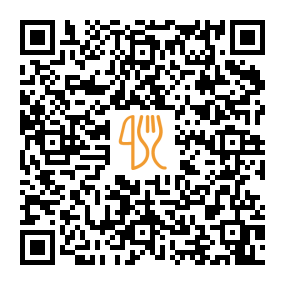 QR-code link către meniul Couscous-tajines