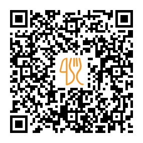 QR-code link către meniul Pho 777