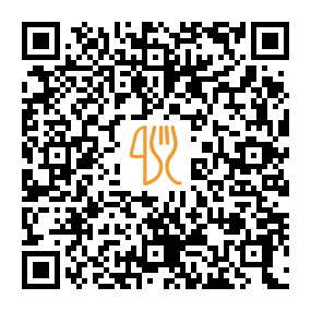 QR-code link către meniul Mr. Pizza Los Remedios