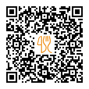 Link con codice QR al menu di Fu Zhou Kitchen