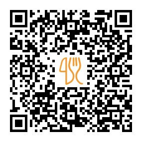 QR-code link către meniul Fu Zhou Kitchen