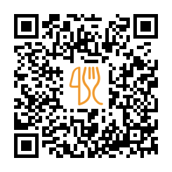 Link con codice QR al menu di Hunan China