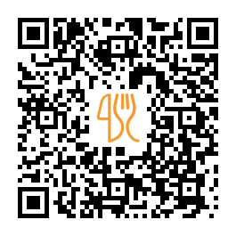 Link con codice QR al menu di Pho Yen Phi