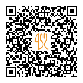 QR-code link către meniul Harvest Moon Gourmet Foods